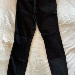 Frame Skinny de Jeanne